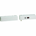 SDC 1511TNAKV Integrated Delayed Egress Lock Tandem Adjustable