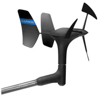 Garmin 010-01227-00 gWind Masthead Wind Transducer