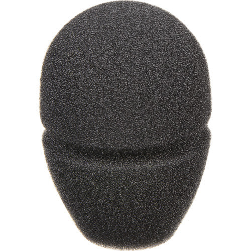 AKG 2496 Z 00010 W90 Windscreen for CK91 / CK94 Microphones