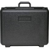 Shure WA610 Hard Carrying Case for Shure ULX 1/2 Rack Wireless System
