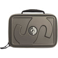 Shure Hard Zippered Carrying Case for KSM44A Microphone
