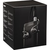 Shure KSE1200 Sound-Isolating Electrostatic Earphone Amplifier System