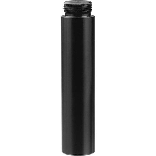 Shure A26X Extension Tube for Desk Stands - Measures: 3" (7.62 cm)