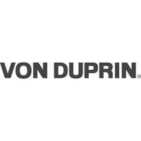 Von Duprin 5028100 RX-LC Switch Kit