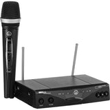 AKG 3305X00370 WMS 470 Vocal Set Wireless Microphone System