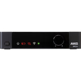 AKG 5100247-00 DMS100M 2.4 GHz Digital Handheld Wireless Microphone System