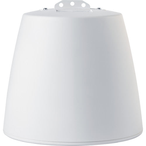 Electro-Voice EVID-P6.2 - 6.5" Pendant Speaker (White) F.01U.351.203