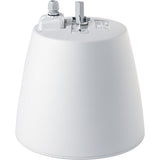 Electro-Voice EVID-P6.2 - 6.5" Pendant Speaker (White) F.01U.351.203