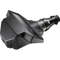 Vivitek 3797866500-SVK Ultra Short Throw Lens with Bracket
