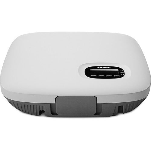 Shure MXCWAPT-A Access Point Receiver (US)