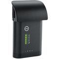 Shure Rechargeable Battery for the MXCW640