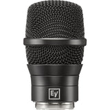 Electro-Voice RE420-RC3 Wireless Head with RE420 Cardioid Capsule-F.01U.346.241