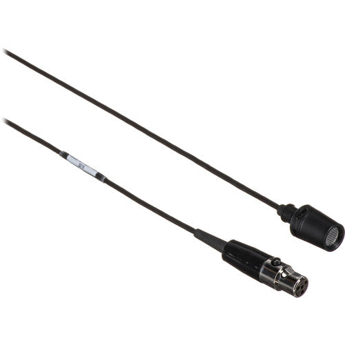 Shure BLX14/CVL Wireless Cardioid Lavalier Microphone System (H10: 542 to 572 MHz)