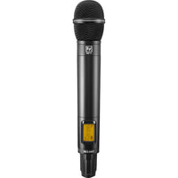 Electro-Voice RE3-ND76-5H Handheld set with ND76 head 560-596 MHz - F.01U.354.200
