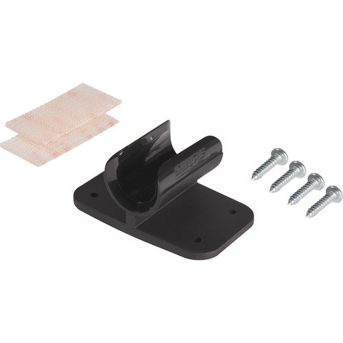 Shure Mounting Kit for TwinPlex Preamplifier