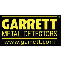 Garrett iC Control Module v2