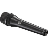 Electro-Voice RE420 Handheld Cardioid Condenser Vocal Microphone-F.01U.346.236