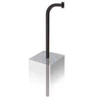 Linear GNB-1 Burial Mount Gooseneck