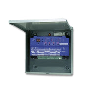 Linear CAB-3 NEMA 3R Metal Outdoor Cabinet