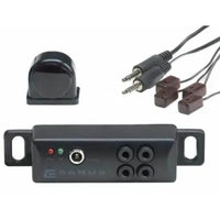 Sanus ELM501-B1 IR Repeater Kit