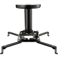 Sanus VP1-B1 Projector Ceiling Mount