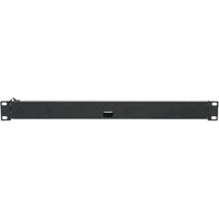 Sanus CALT01-B1 EcoSystem Task Light
