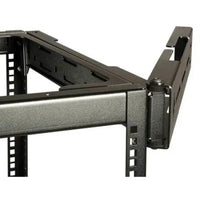 Sanus CFA16SM-B1 Swing-Out Rack Mount