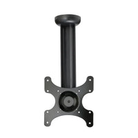Sanus MC1A-B1 Full-Motion Ceiling Mount