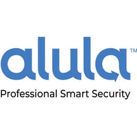 Alula DB-EXT-004 Doorbell and Chime