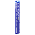 Pedestal Pro 156TOW-AXIS-03-ALU BLH Lite Tower - 2N IP Force/Safety (Flush)