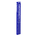 PEDESTAL PRO 156TOW-VERK-01-ALU Emergency Tower - Verkada TD52