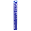 Pedestal Pro 156TOW-VERK-02-ALU BLH Lite Tower - Verkada TD53