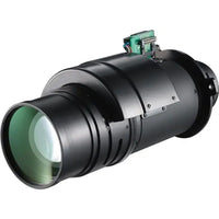 Vivitek 3797858100-SVK Long Throw Lens for DU9800Z