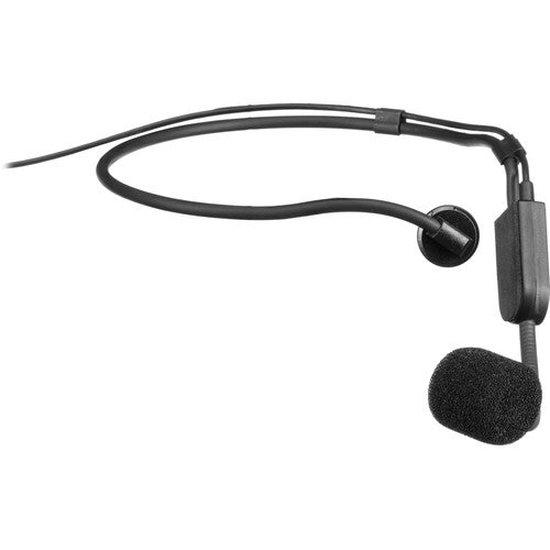 Shure PGA31 Cardioid Headset Microphone