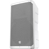 Electro-Voice ELX200-15 15" 2-Way 1200W Passive Loudspeaker (White, Single) F.01U.361.348