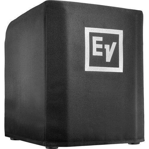 Electro-Voice Cover for Evolve 30M Subwoofer F.01U.366.324