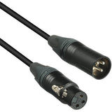 Shure BLX24/PG58 Wireless Handheld Microphone System with PG58 Capsule and Bag Kit (H9: 512 to 542 MHz)