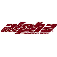 AY-RCB2100RD