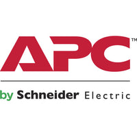 APC ACAC10036 Humidity Sensor