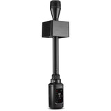 Shure AD3 Axient Digital Wireless Plug-On Microphone Transmitter (G57: 470 to 616 MHz)