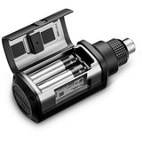 Shure AD3 Axient Digital Wireless Plug-On Microphone Transmitter (G57: 470 to 616 MHz)