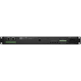 Bose Professional 1B-813375131 PowerShare PS404D Adaptable 400W Power Amplifier