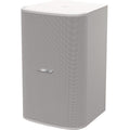 Bose Professional DesignMax DM10S-SUB 10 in. Surface Mount Subwoofer, 300W, White