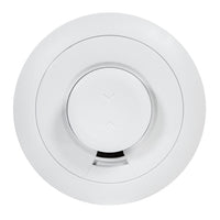 2GIG SMKT8-345 Smoke Heat and Freeze Sensor