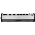Furman PST-6 Home Series Surge Protector, 6 Outlet, 15A 120V