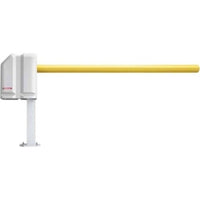 LiftMaster MASTDCBB3 Gate Operator
