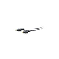 Kramer CP-AOCH/60-131 Active Optical UHD Pluggable HDMI Cable Plenum rated