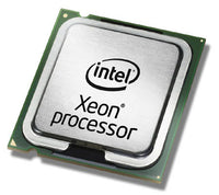 Lenovo 4XG7A14963 SR950 XEON Platinum 8276L