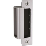 1600-CS-630-LMS