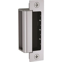 1600-CS-630-LMS
